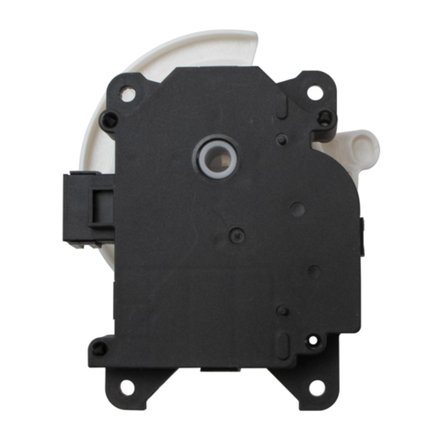 Four Seasons 73545 - HVAC Heater Blend Door Actuator Four Seasons 73545 HVAC Heater Blend Door Actuator product image 3 of 6