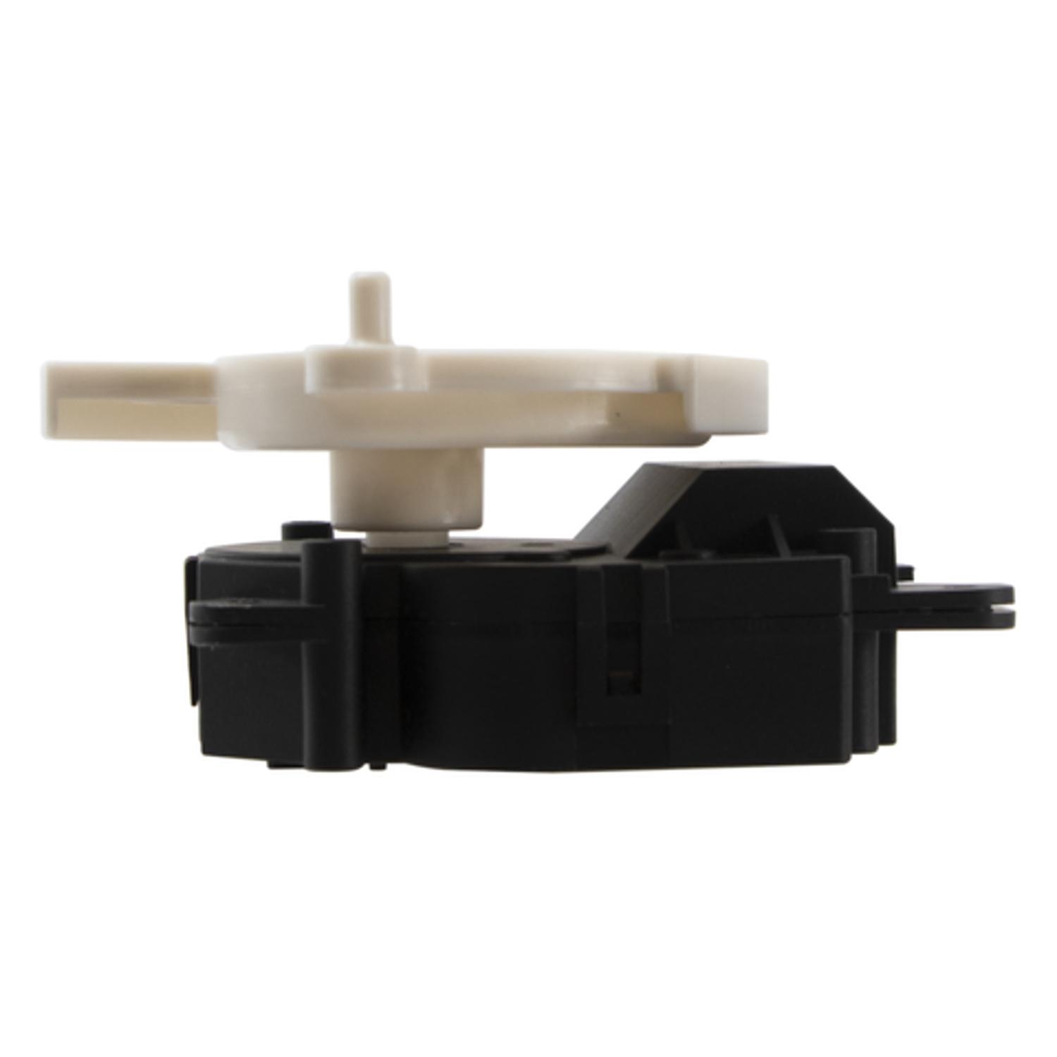 Four Seasons 73545 - HVAC Heater Blend Door Actuator Four Seasons 73545 HVAC Heater Blend Door Actuator product image 5 of 6