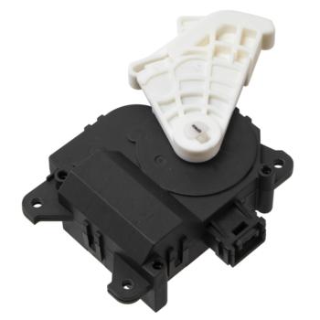 Four Seasons 73546 product image