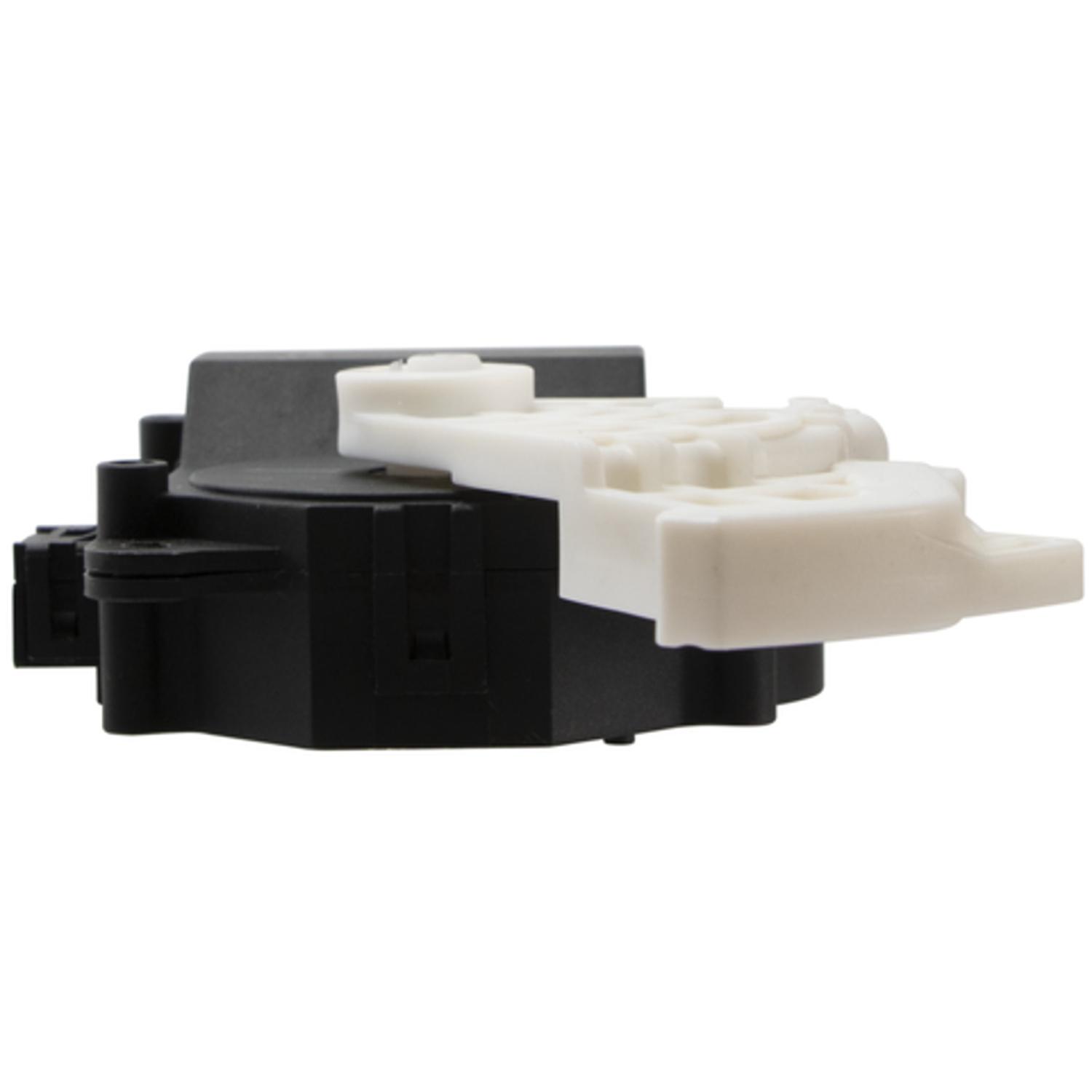Four Seasons 73546 HVAC Heater Blend Door Actuator product image 2 of 5