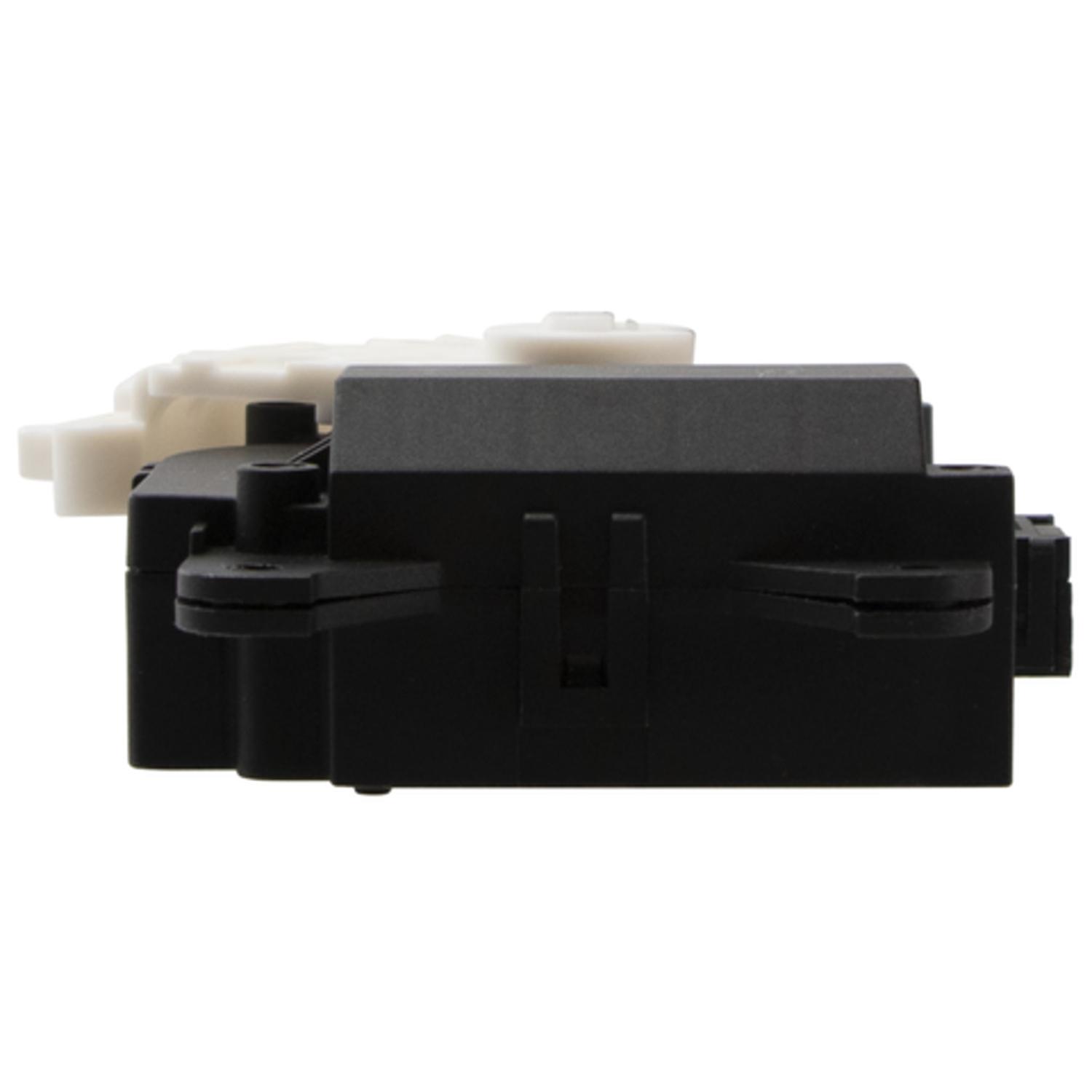 Four Seasons 73546 HVAC Heater Blend Door Actuator product image 5 of 5