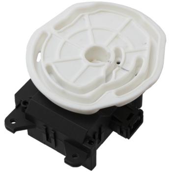 Four Seasons 73547 product image