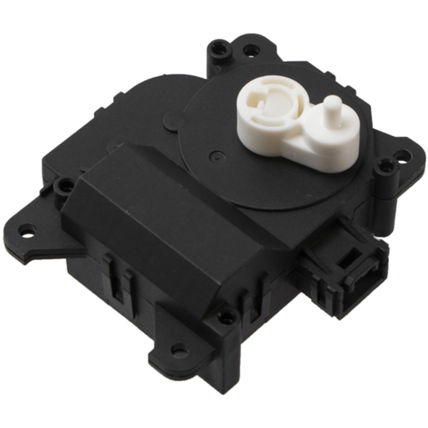 Four Seasons 73549 HVAC Heater Blend Door Actuator product image 1 of 4