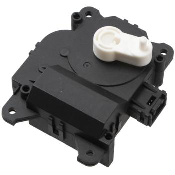 Four Seasons 73550 product image