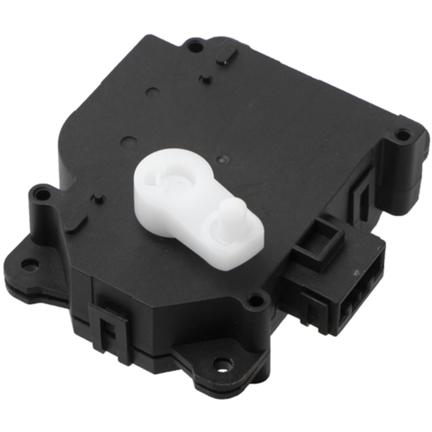 Four Seasons 73551 HVAC Heater Blend Door Actuator product image 1 of 4