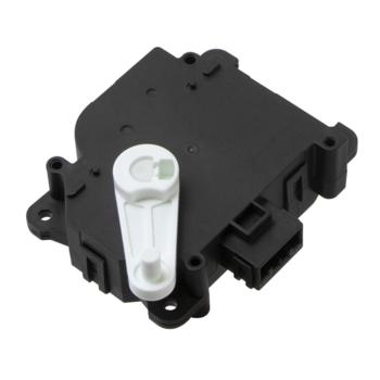 Four Seasons 73552 HVAC Heater Blend Door Actuator product image 1 of 4