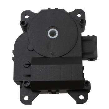 Four Seasons 73552 HVAC Heater Blend Door Actuator product image 2 of 4