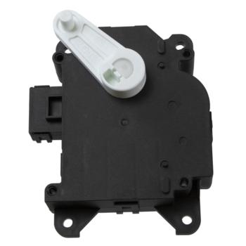 Four Seasons 73552 HVAC Heater Blend Door Actuator product image 4 of 4