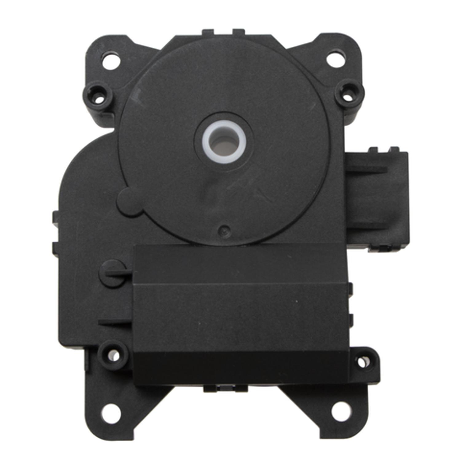 Four Seasons 73553 - HVAC Heater Blend Door Actuator Four Seasons 73553 HVAC Heater Blend Door Actuator product image 2 of 4
