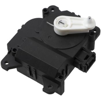 Four Seasons 73557 HVAC Heater Blend Door Actuator product image 1 of 4