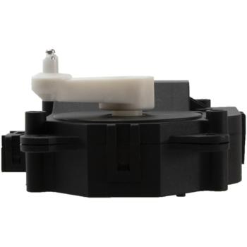 Four Seasons 73557 HVAC Heater Blend Door Actuator product image 2 of 4