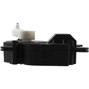 Four Seasons 73557 HVAC Heater Blend Door Actuator product image 4 of 4