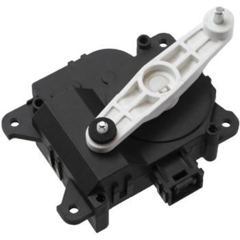 Four Seasons 73558 HVAC Heater Blend Door Actuator product image 1 of 4