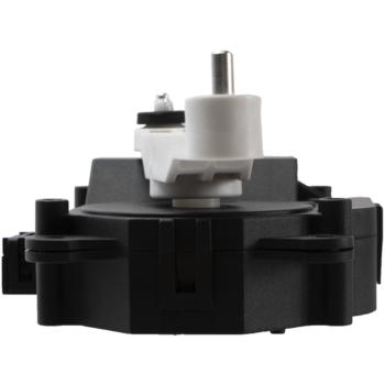 Four Seasons 73558 HVAC Heater Blend Door Actuator product image 2 of 4