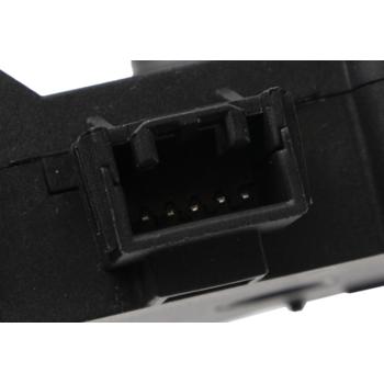 Four Seasons 73558 HVAC Heater Blend Door Actuator product image 3 of 4