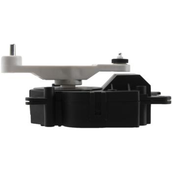 Four Seasons 73558 HVAC Heater Blend Door Actuator product image 4 of 4