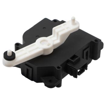 Four Seasons 73559 HVAC Heater Blend Door Actuator product image 1 of 4