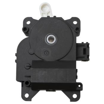 Four Seasons 73559 HVAC Heater Blend Door Actuator product image 2 of 4