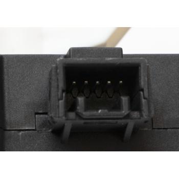 Four Seasons 73559 HVAC Heater Blend Door Actuator product image 3 of 4