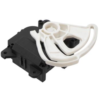 Four Seasons 73560 HVAC Heater Blend Door Actuator product image 1 of 4