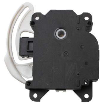Four Seasons 73560 HVAC Heater Blend Door Actuator product image 2 of 4