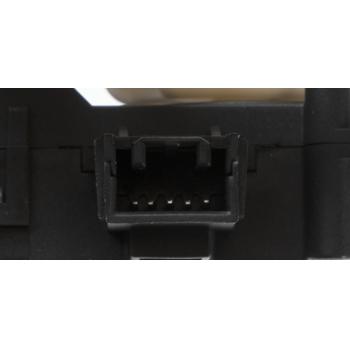 Four Seasons 73560 HVAC Heater Blend Door Actuator product image 3 of 4