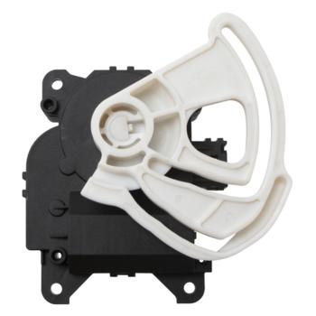 Four Seasons 73560 HVAC Heater Blend Door Actuator product image 4 of 4