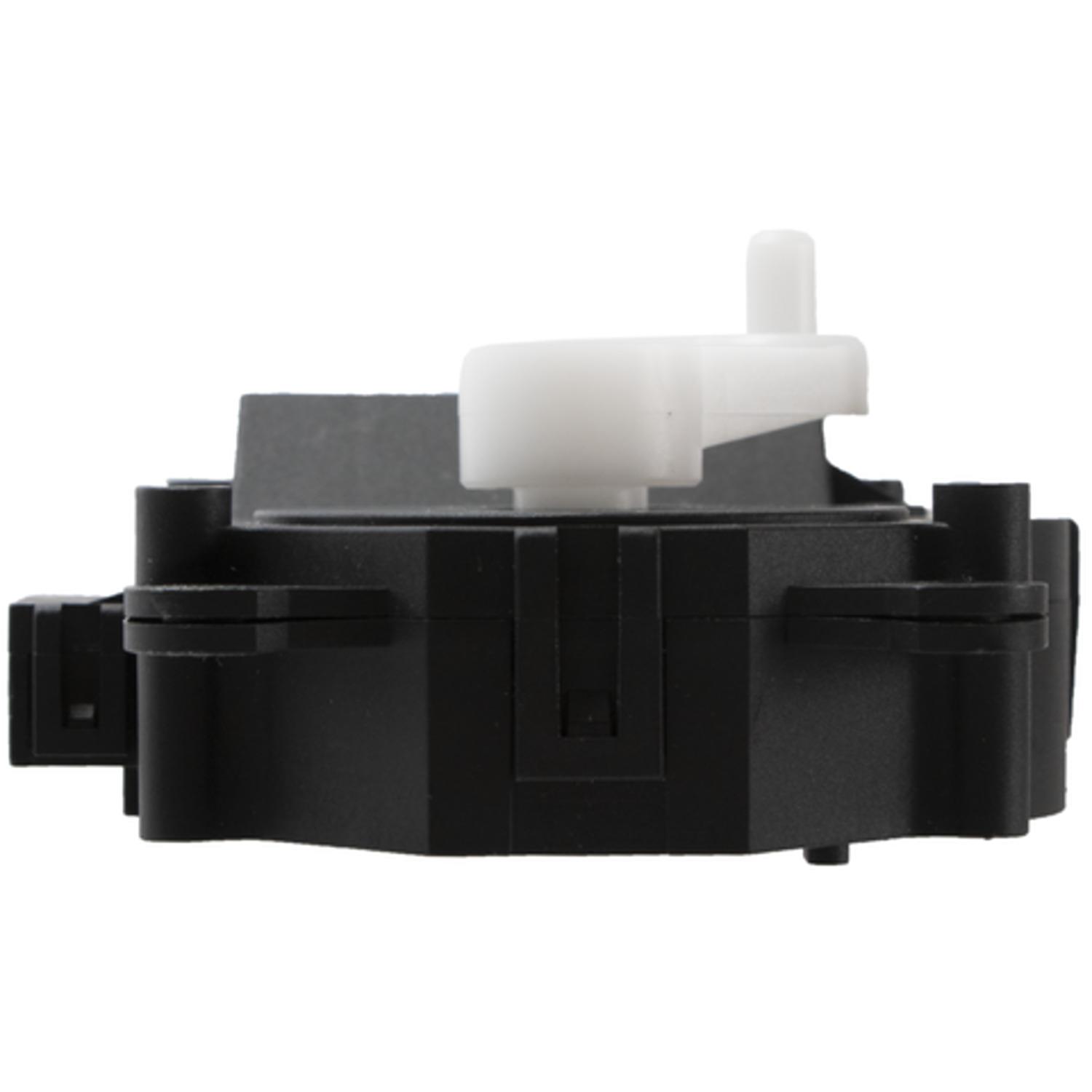 Four Seasons 73561 - HVAC Heater Blend Door Actuator Four Seasons 73561 HVAC Heater Blend Door Actuator product image 2 of 4