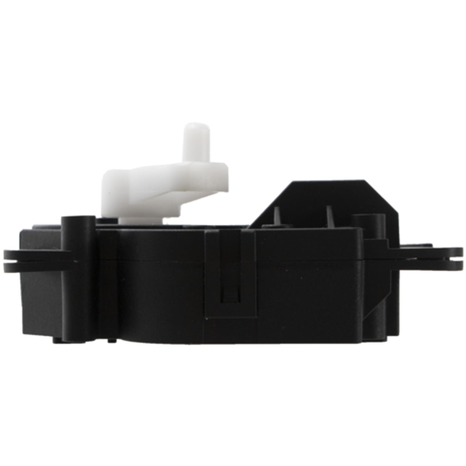 Four Seasons 73561 - HVAC Heater Blend Door Actuator Four Seasons 73561 HVAC Heater Blend Door Actuator product image 4 of 4
