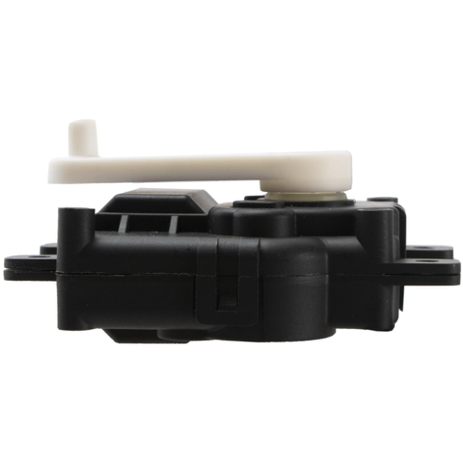 Four Seasons 73562 - HVAC Heater Blend Door Actuator Four Seasons 73562 HVAC Heater Blend Door Actuator product image 3 of 4