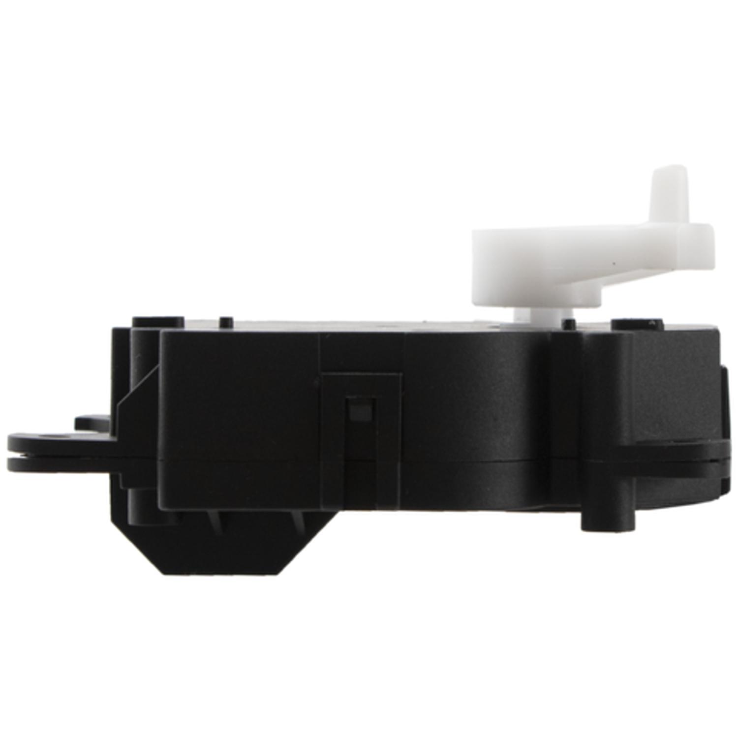 Four Seasons 73563 - HVAC Heater Blend Door Actuator Four Seasons 73563 HVAC Heater Blend Door Actuator product image 3 of 4