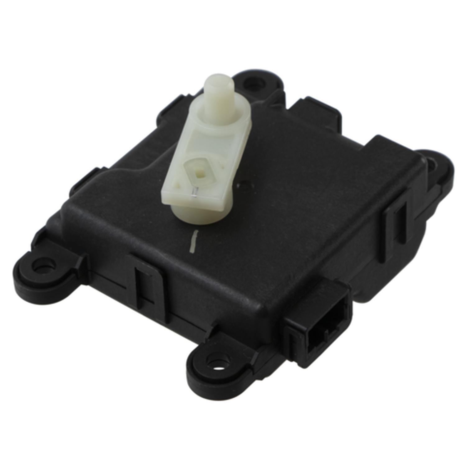 Four Seasons 73564 - HVAC Heater Blend Door Actuator Four Seasons 73564 HVAC Heater Blend Door Actuator product image 1 of 4