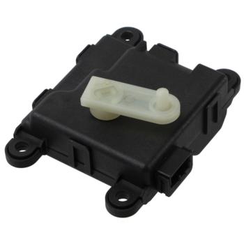 Four Seasons 73566 product image