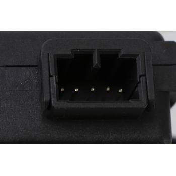 Four Seasons 73567 - HVAC Heater Blend Door Actuator Four Seasons 73567 HVAC Heater Blend Door Actuator product image 3 of 4