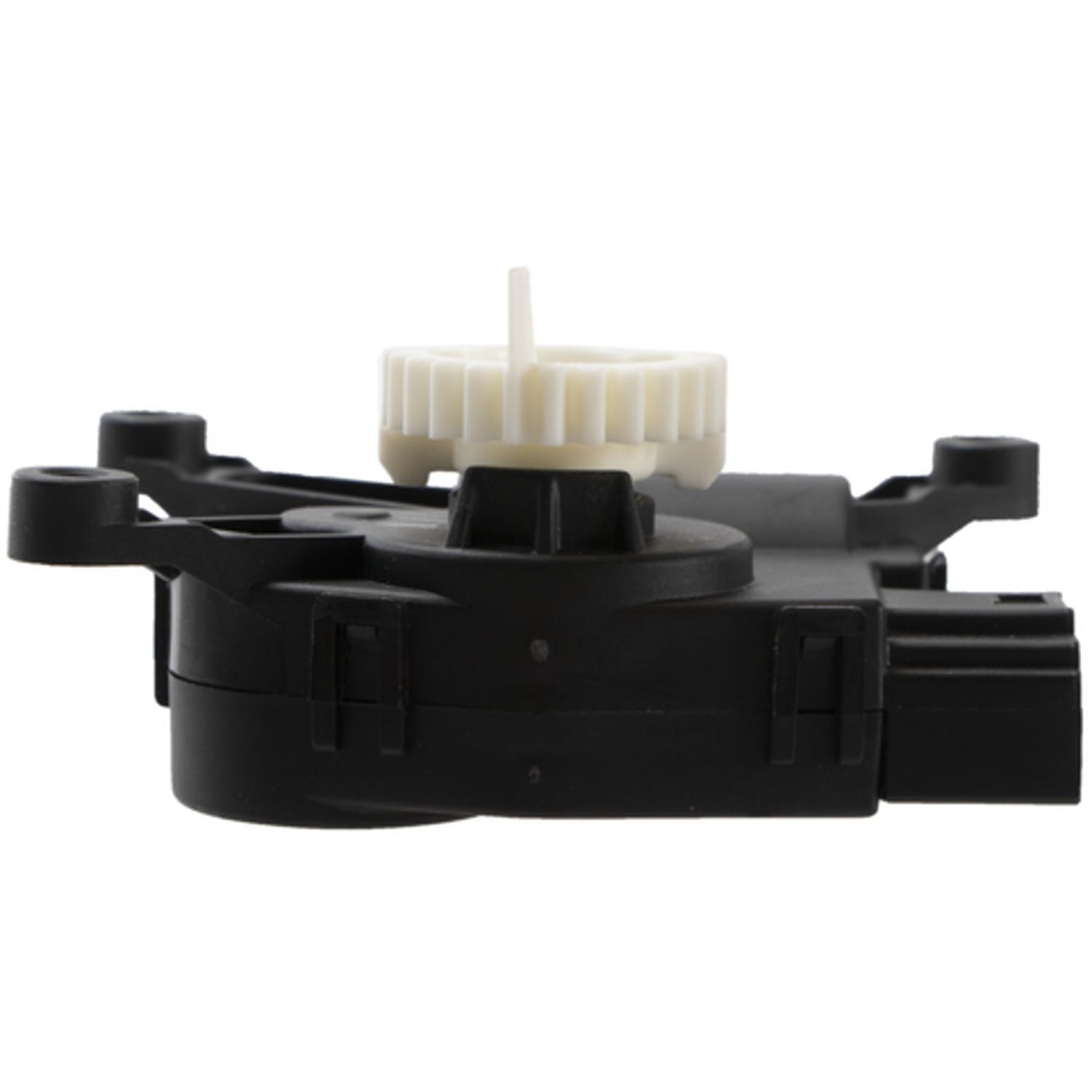 Four Seasons 73568 HVAC Heater Blend Door Actuator product image 3 of 4