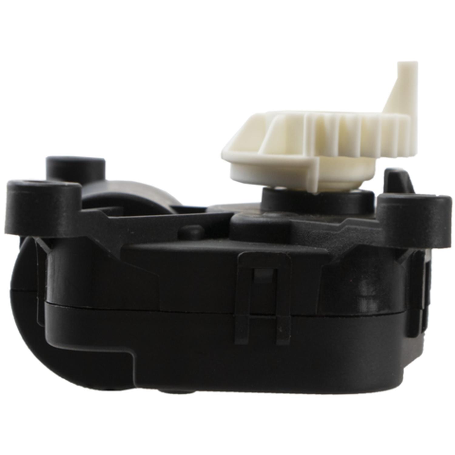 Four Seasons 73568 HVAC Heater Blend Door Actuator product image 4 of 4