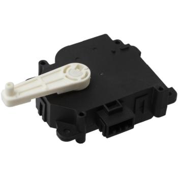 Four Seasons 73569 - HVAC Heater Blend Door Actuator Four Seasons 73569 HVAC Heater Blend Door Actuator product image 1 of 4
