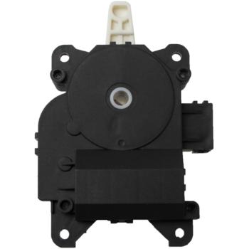 Four Seasons 73569 - HVAC Heater Blend Door Actuator Four Seasons 73569 HVAC Heater Blend Door Actuator product image 2 of 4