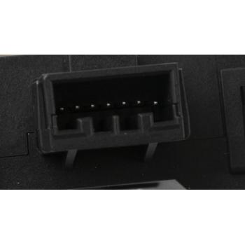 Four Seasons 73569 - HVAC Heater Blend Door Actuator Four Seasons 73569 HVAC Heater Blend Door Actuator product image 3 of 4