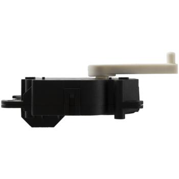 Four Seasons 73569 - HVAC Heater Blend Door Actuator Four Seasons 73569 HVAC Heater Blend Door Actuator product image 4 of 4