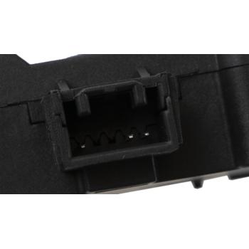 Four Seasons 73570 - HVAC Heater Blend Door Actuator Four Seasons 73570 HVAC Heater Blend Door Actuator product image 3 of 4