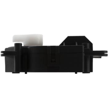 Four Seasons 73570 - HVAC Heater Blend Door Actuator Four Seasons 73570 HVAC Heater Blend Door Actuator product image 4 of 4