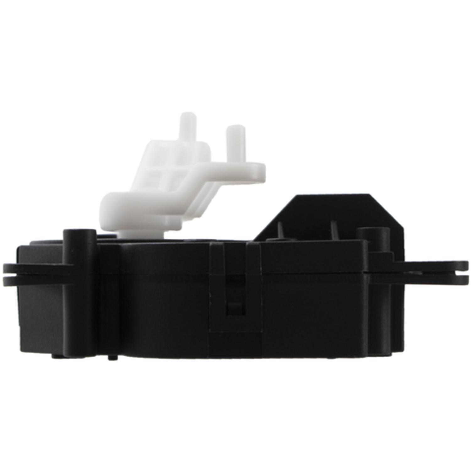 Four Seasons 73571 - HVAC Heater Blend Door Actuator Four Seasons 73571 HVAC Heater Blend Door Actuator product image 4 of 4
