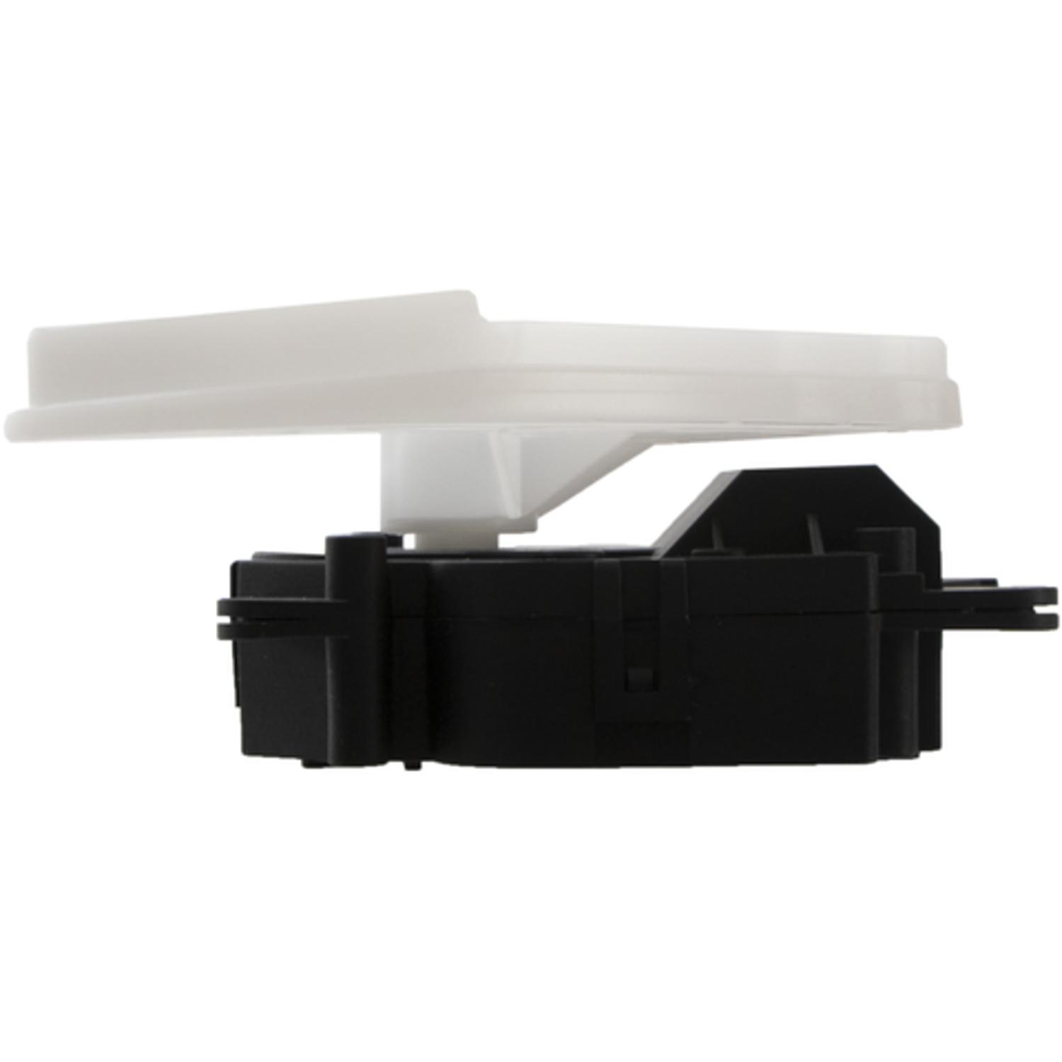 Four Seasons 73572 - HVAC Heater Blend Door Actuator Four Seasons 73572 HVAC Heater Blend Door Actuator product image 4 of 4
