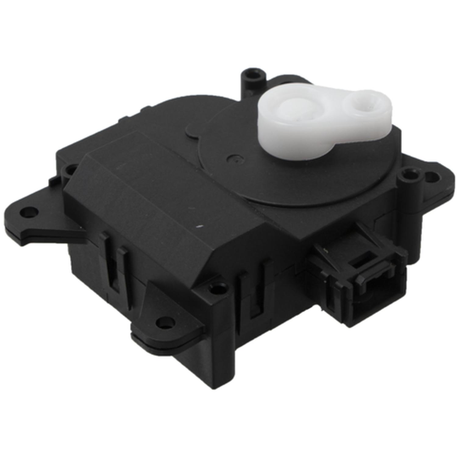 Four Seasons 73573 HVAC Heater Blend Door Actuator product image 1 of 4