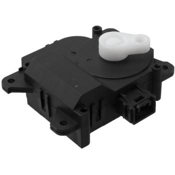 Four Seasons 73573 product image