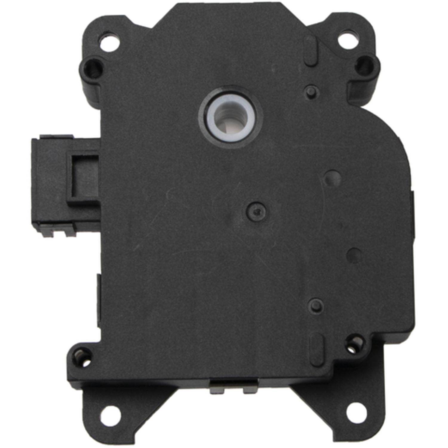 Four Seasons 73573 HVAC Heater Blend Door Actuator product image 2 of 4