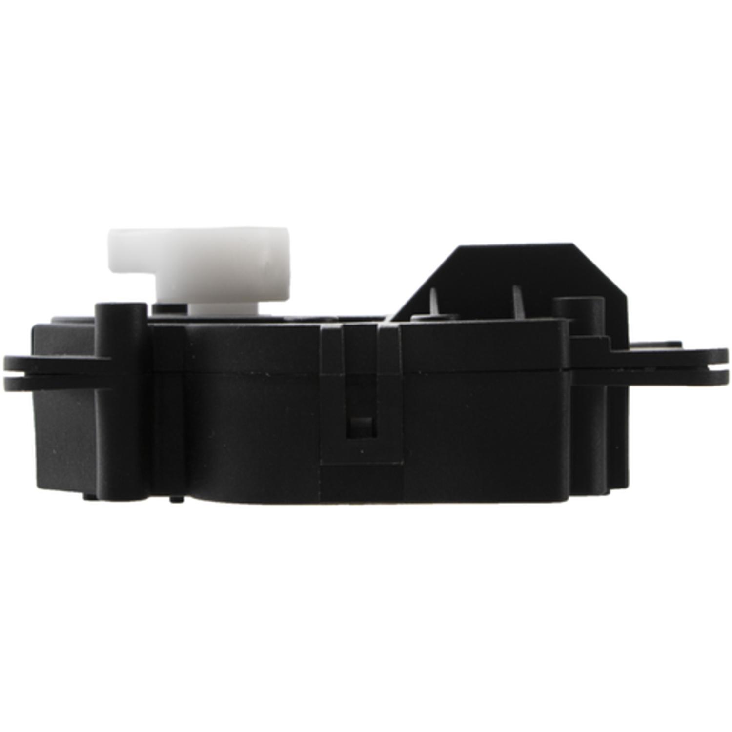 Four Seasons 73573 HVAC Heater Blend Door Actuator product image 4 of 4