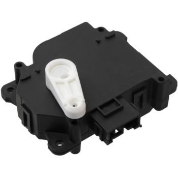 Four Seasons 73574 - HVAC Heater Blend Door Actuator Four Seasons 73574 HVAC Heater Blend Door Actuator product image 1 of 4