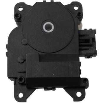 Four Seasons 73574 - HVAC Heater Blend Door Actuator Four Seasons 73574 HVAC Heater Blend Door Actuator product image 2 of 4